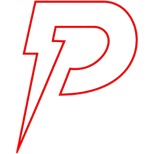Pardoe Electrical